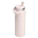 Stanley IceFlow™ Bottle With Flip Straw Lid | 24oz