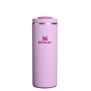 Stanley The Transit Fliptop Mug | 12oz