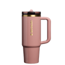 Stanley The Quencher® ProTour Flip Straw Tumbler | 40 OZ | Fall Collection