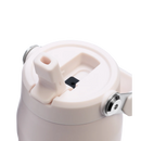 Stanley IceFlow™ Bottle With Flip Straw Lid | 24oz