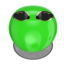 PopSockets PopGrip | Limited Editions