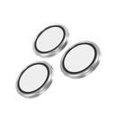 ZAGG Premium Camera Lens for iPhone 16 Series