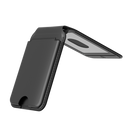 ZAGG Premium Snap Wallet with Kickstand