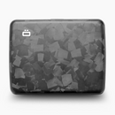 Ogon Card Case OSLO | Genuine Carbon Fiber Forged