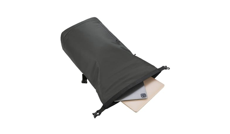 Tucano Rollo | Backpack 16"