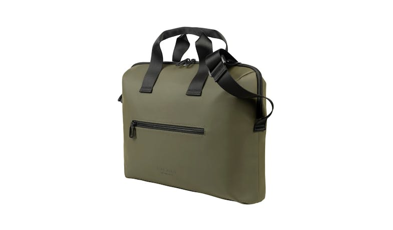 Tucano Gommo | Slipcase 15.6"