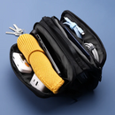 (Markdown) Innostyle FlexiCarry | Crossbody Sling w/ Shoulder Strap