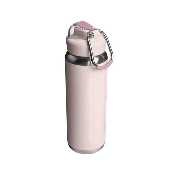 Stanley Classic Wellspring Vacuum Bottle | 24oz