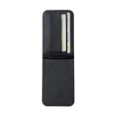 UAG Metropolis | Wallet - PU Black