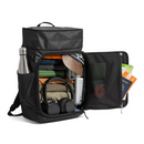 tomtoc Navigator-T69 Travel Backpack