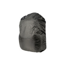 Tucano AGS | Sole Gravity Backpack 17" - Black