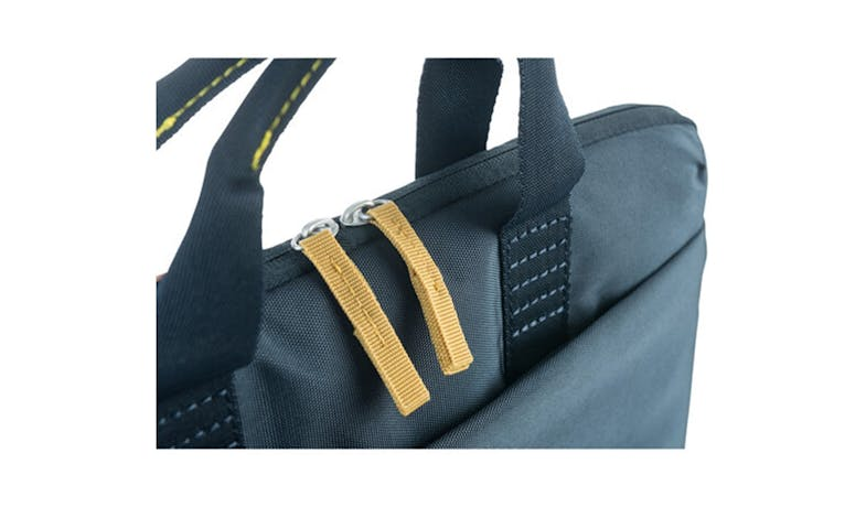 Tucano Smilza | Slipcase 15.6" - Blue