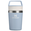 [Engraving Available] Stanley The Café To Go Travel Mug - 8oz