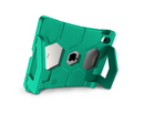 STM Goods Duxling | iPad 10th Generation (A16) - Case
