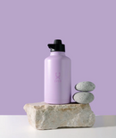 Over 1.8L Oversized Thermo Flask