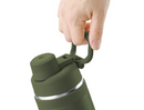 Thermos FJU-1500 1.5L Vacuum Insulated Sports Bottle with Carry Loop