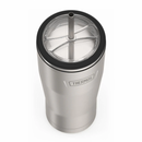 Thermos IS111 710ml On The Go Straw Tumbler