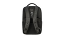 Tucano AGS | Marte Gravity Backpack 15.6"