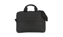 Tucano Global 2 | Laptop Bag 13/14"