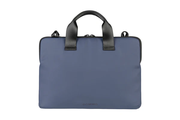 Tucano Gommo | Superslim Bag 13/14"