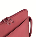 Tucano Sandy | Sleeve 13/14"