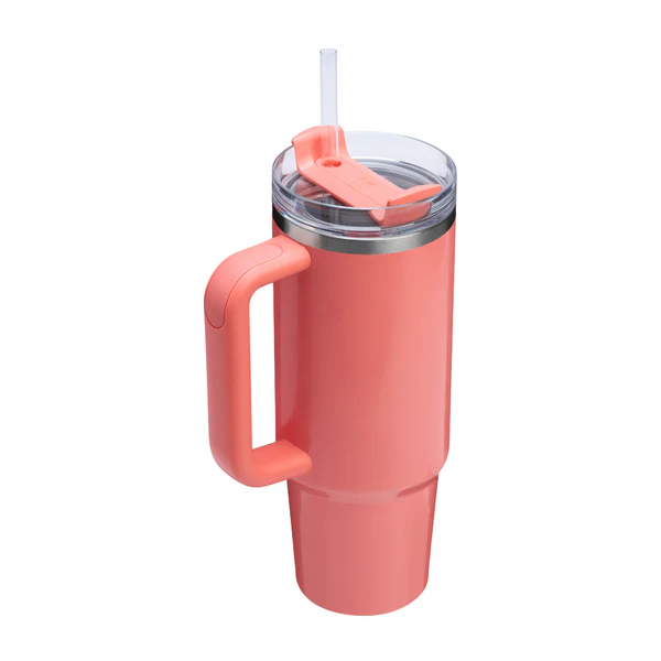Stanley Limited Edition Adventure Quencher 2.0 Tumbler 30oz