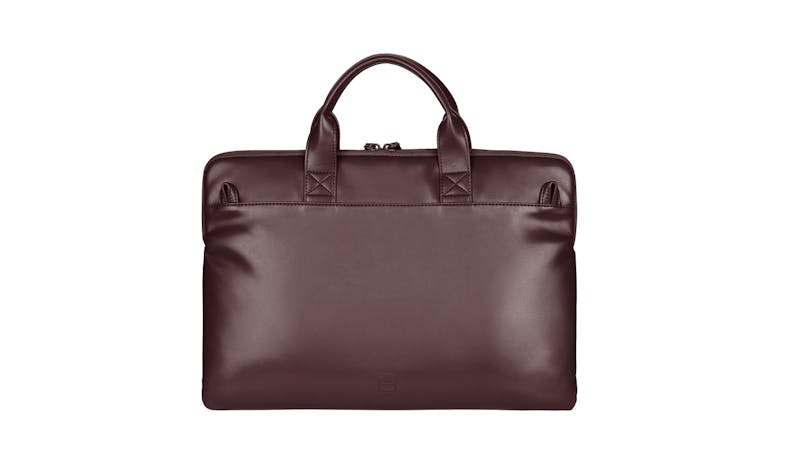 Tucano Isotta | Slim Bag 14/15"