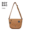 TA.THA.TA Boy | Relife Bag
