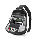 tomtoc Explorer T24 Laptop Messenger Bag 14-inch