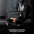 (Oct Promo) Tomtoc Explorer T21 X-PAC Sling Bag - Black