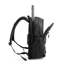 tomtoc UrbanEX-T77 Laptop Backpack 22L