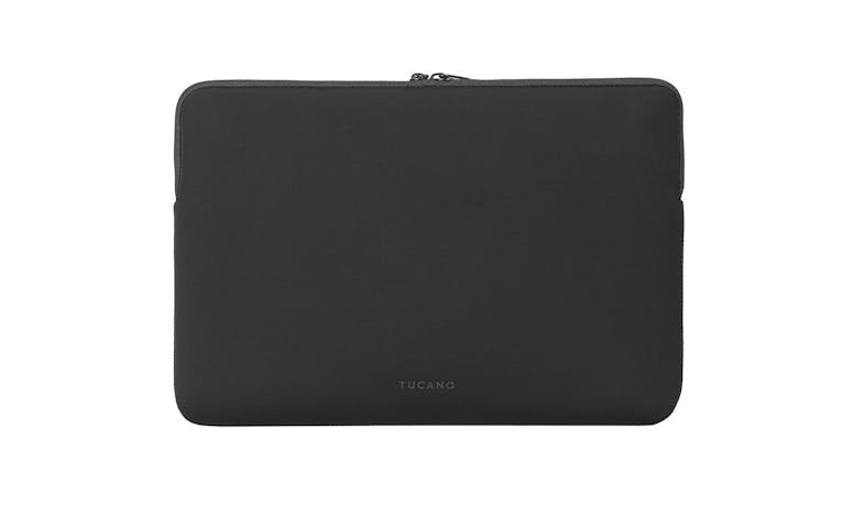 Tucano Top | Sleeve 16"