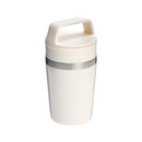 [Engraving Available] Stanley The Café To Go Travel Mug - 8oz