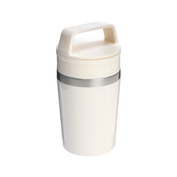 Stanley The Café To Go Travel Mug - 8oz