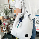 TA.THA.TA Puff | Relife Bag