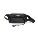tomtoc Aviator-T33 Chest Bag (Upgrade Version)