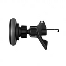 ADAM elements CQ2 | Qi2 Magnetic Charging Car Mount