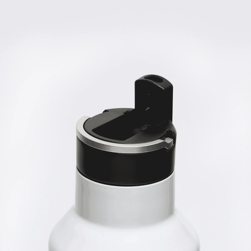 Corkcicle 20oz Sport Canteen | Star Wars Collection