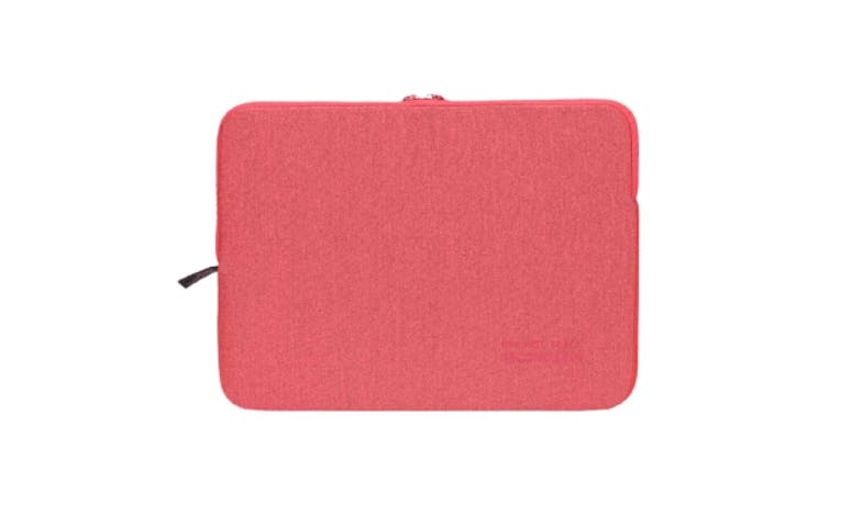 Tucano Melange | Sleeve 12/13"