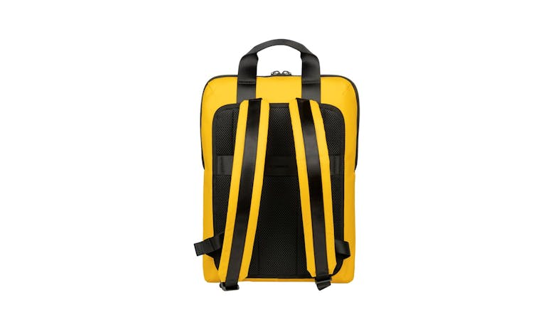 Tucano Gommo | Backpack 15.6"