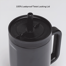 [Engraving Available] Corkcicle 22oz Cruiser | Mixed Collection