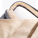 Innostyle Stratus Carrying Sleeve S610