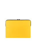 Tucano Gommo | Sleeve 13/14"