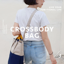 TA.THA.TA Swift | Relife Bag