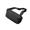 tomtoc Explorer T21 EDC Sling Bag (Upgrade Version)