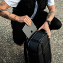 Ekster GRID Backpack