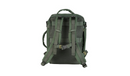Tucano Tugo Dry | Cabin Backpack 15.6"