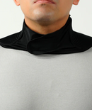 Over 360° Recovery Sleeve