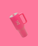 [Engraving Available] Over 1.2L Cup