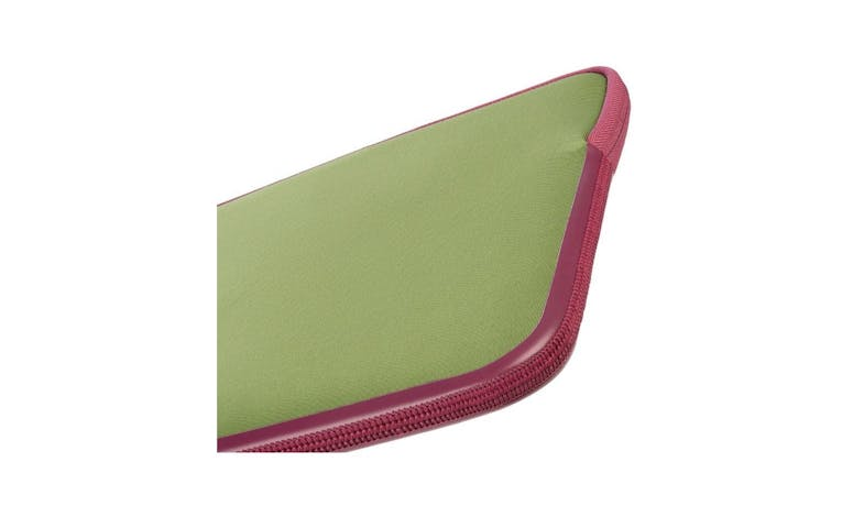 Tucano Elements 2 | Sleeve 13"